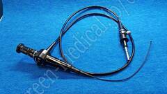 Rhino Laryngoscope