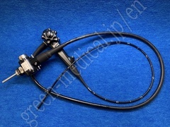 OLYMPUS Video Gastroscope