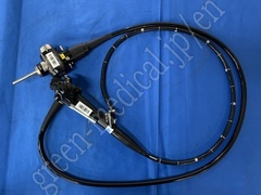 Video Gastroscope