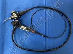 OLYMPUS Video Transnasal Gastroscope