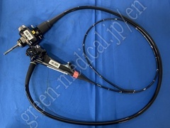 OLYMPUS Video Transnasal Gastroscope