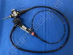 OLYMPUS Video Transnasal Gastroscope