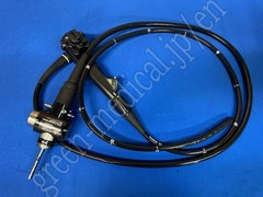 OLYMPUS Video Colonoscope