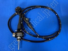 OLYMPUS Video Colonoscope