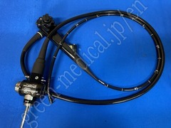 OLYMPUS Video Gastroscope