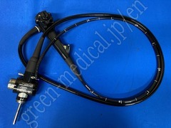 OLYMPUS Video Gastroscope