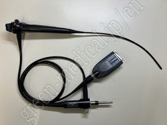OLYMPUS Rhinolaryngoscope