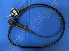 OLYMPUS Video Gastroscope
