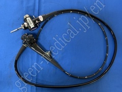 Video Gastroscope