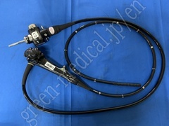 Video Colonoscope