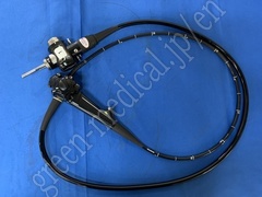 Video Gastroscope