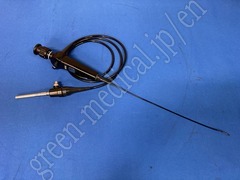 Rhino Laryngoscope
