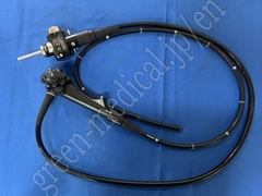 OLYMPUS Video Colonoscope