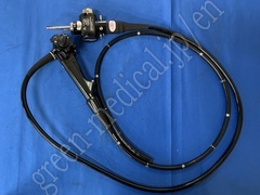 OLYMPUS Video Colonoscope