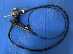 OLYMPUS Video Transnasal Gastroscope