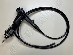 OLYMPUS Video Colonoscope