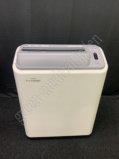 FUJIFILM CR SYSTEM