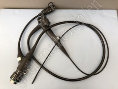 FUJIFILM Video Transnasal Gastroscope