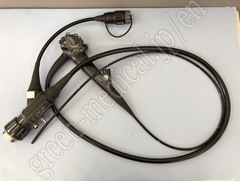 Video Transnasal Gastroscope