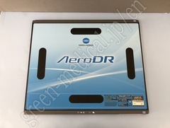 KONICA MINOLTA 