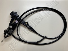 Video Colonoscope