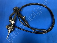 Video Colonoscope