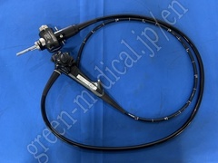 Video Gastroscope