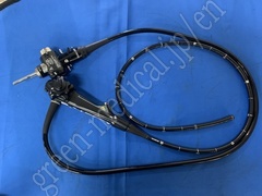 OLYMPUS Video Colonoscope