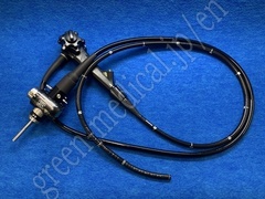 Video Colonoscope