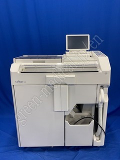 自動分割分包機