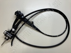 OLYMPUS Video Gastroscope