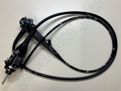 Video Gastroscope