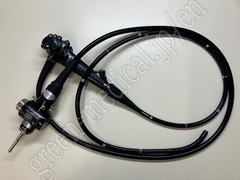 OLYMPUS Video Colonoscope