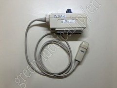 Hitachi Sector Probe Transducer