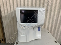 NIHON KOHDEN Hematology Analyzer