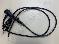 OLYMPUS Video Colonoscope
