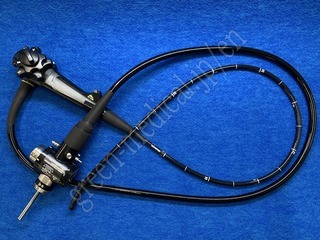 OLYMPUS Video Gastroscope