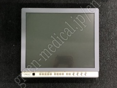 OLYMPUS High Definition Monitor