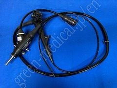 FUJIFILM Video Transnasal Gastroscope