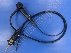 FUJIFILM Transnasal Gastroscope