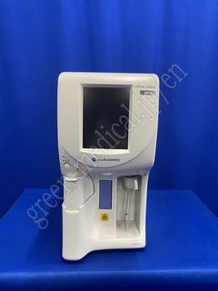 臨床化学分析装置