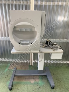 Carl Zeiss Humphrey Field Analyzer