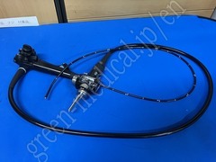 OLYMPUS Video Transnasal Gastroscope