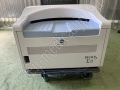 KONICA MINOLTA CR