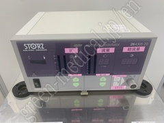 KARL STORZ 