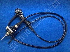 OLYMPUS Video Gastroscope