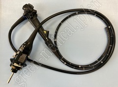 Video Colonoscope