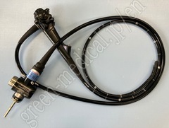 OLYMPUS Video Duodenoscope