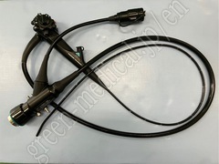 FUJIFILM Video Transnasal Gastroscope