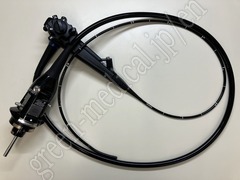 上部消化管汎用ビデオスコープ